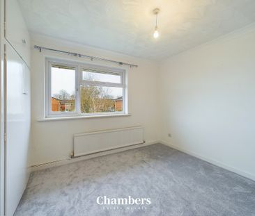 Bishops Close, Whitchurch, Cardiff, CF14 1PD, Cardiff - Photo 6