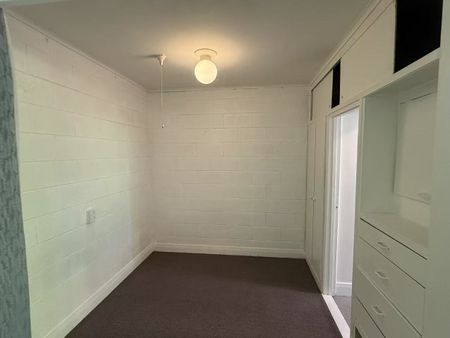 Studio room in Parnell - Photo 4