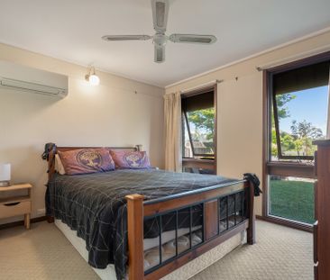 Comfortable Living in a Convenient Traralgon Location - Photo 3
