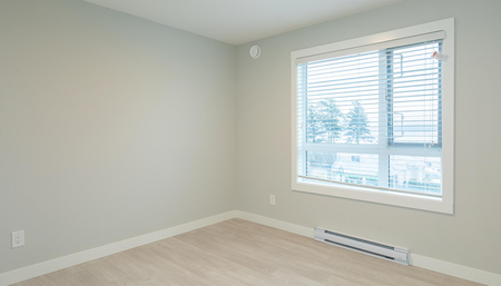 Crown Isle Boulevard - Photo 2