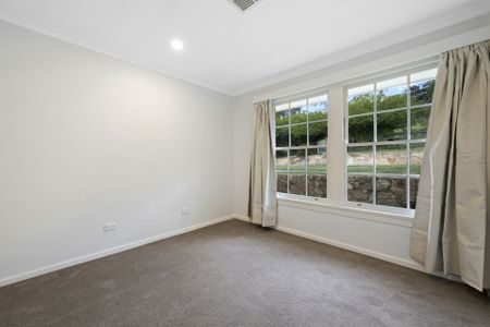 29 Endeavour Street, Red Hill ACT, Belconnen - Photo 5