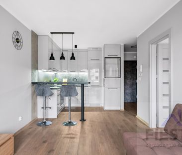 Wrocław Wrocław-Śródmieście, ul. Jedności Narodowej - Фото 3