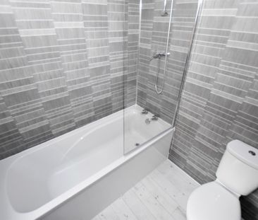 Highland Road, Coventry - TWO BED, EXCELLENT EARLSDON LOCATION - Photo 3