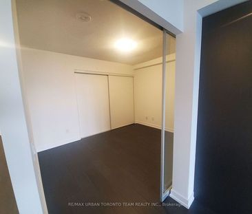 For Lease - 219 Dundas Street Unit# 2201, Toronto, Ontario - Photo 4