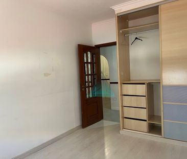 Apartamento T2 em Lisboa - Photo 6