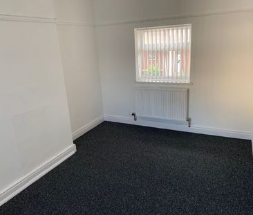 3 Bed Terraced House, Moscow Drive, L13 - Photo 3