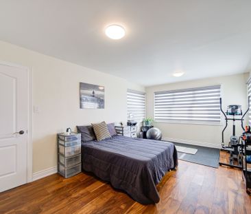 For Lease - 147 Millard Street, Whitchurch-Stouffville, Ontario - Photo 6