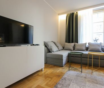 sławkowska - Фото 2