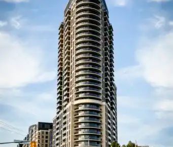 2 Venaway-Emery Crossing | 2 Venaway, Toronto - Photo 1