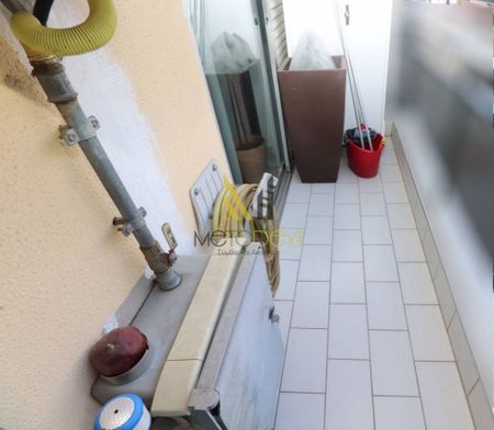 Διαμέρισμα για ενοικίαση Ρήγα Φεραίου (Συκιές) - Photo 5