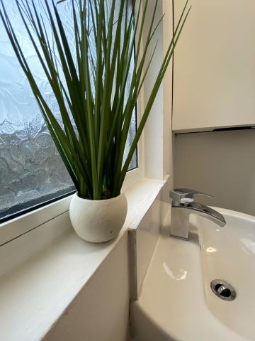 Room in a Shared Flat, Denmark Hill, SE5 - Photo 5