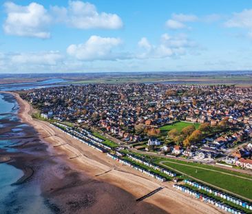 Seaview Avenue, West Mersea - Photo 6