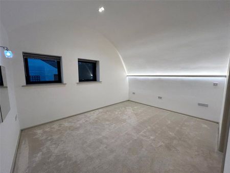 2 bedroom bungalow to rent - Photo 2