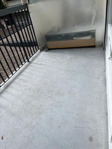 2 pièces - Meublé - 49 m² - 1er étage - Colocation non autorisée - Photo 4