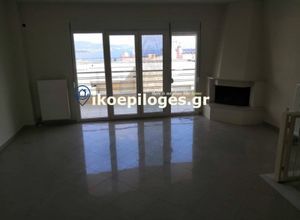 Διαμέρισμα για ενοικίαση - Ελευθερές, - Φωτογραφία 1