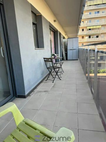 L'Hospitalet De Llobregat - Photo 4