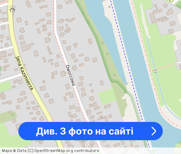 Mieszkanie Nieporęt. Cena z czynszem. - Фото 1