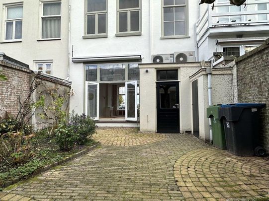 de la Sablonièrekade 12, Binnenstad Kampen, 8261JP - Photo 1