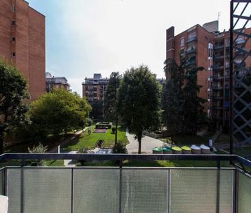 Via delle Acacie, Cesano Boscone, Lombardy 20090 - Photo 5