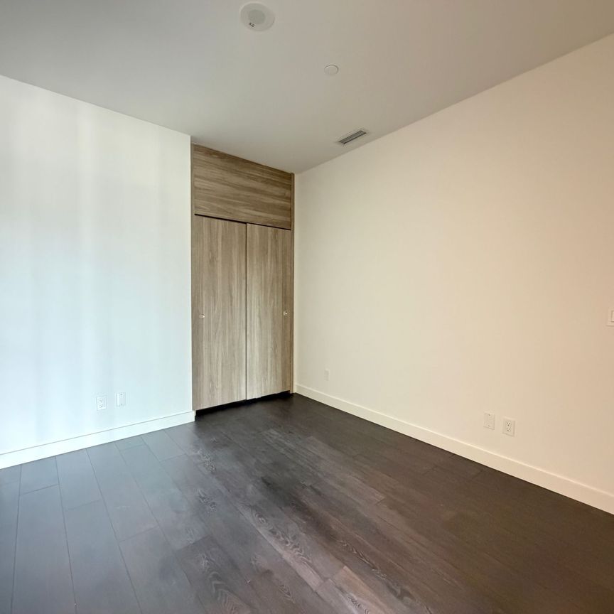 For Lease - 68 Esther Shiner Boulevard Unit# 203, Toronto, Ontario - Photo 1