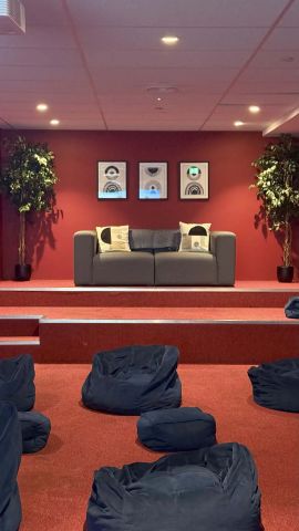 Luxe Studio Plus - Photo 4