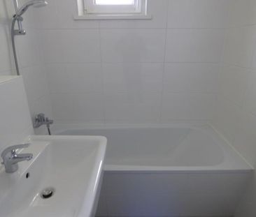 Helle Wohnung mit Balkon, nahe dem Volkspark Schönholzer Heide ***L... - Photo 6