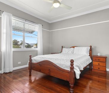 34 Englund Street, Birmingham Gardens NSW 2287 - House For Rent | D... - Photo 4