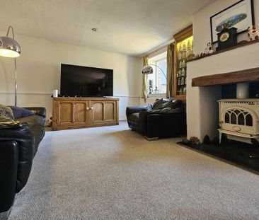 Membland, Newton Ferrers, PL8 - Photo 1