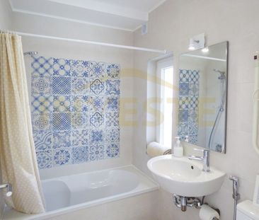 Moradia T8 em Lisboa - Photo 3