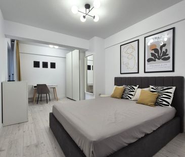 Ap. 2 camere | Central Address Str. Nasaud 77 | direct proprietar - Photo 5