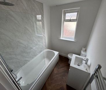 2 bedroom terraced house to rent - Photo 6