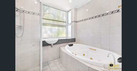 House For Rent - Photo 4