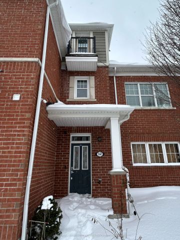 52 Commuter Drive #1 - Photo 2