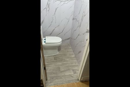 Room in a Shared House, Katherine Road, E6 - Photo 3