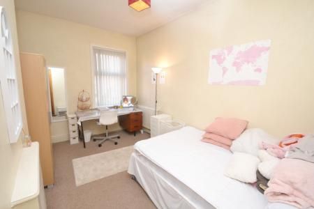 Filey Road, Fallowfield, Manchester, M14 - Photo 4