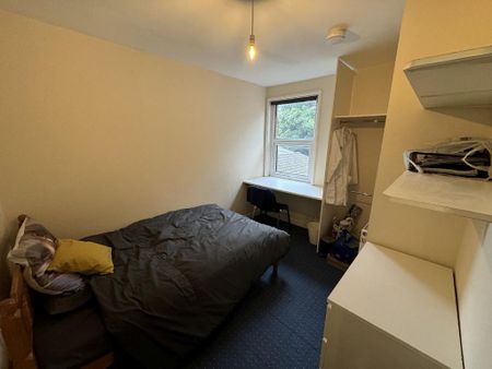 4 bedroom house to rent - Photo 4