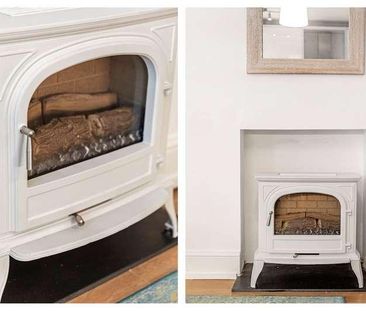 Marlborough Road, London, W4 - Photo 1