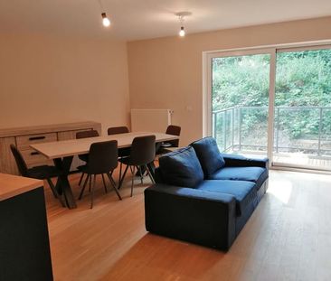 Appartement te huur - Photo 5