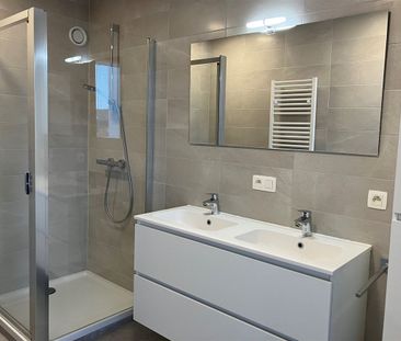 Nederrij 9, 2200, Herentals - Foto 4