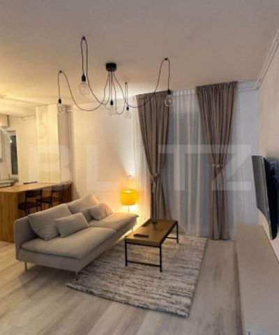 Apartament 2 camere, 57 mp, Cornitoiu - zona lic. Bibescu - Fotografie 4