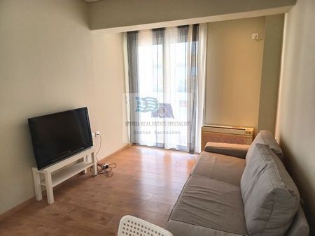 Διαμέρισμα για ενοικίαση Ζηρίνειο (Κηφισιά) - Φωτογραφία 2