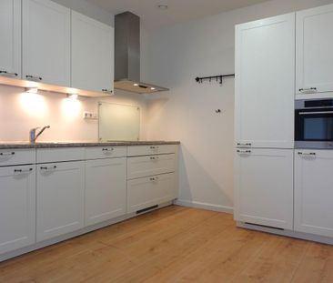 Te huur: Appartement Battutalaan in Utrecht - Foto 4