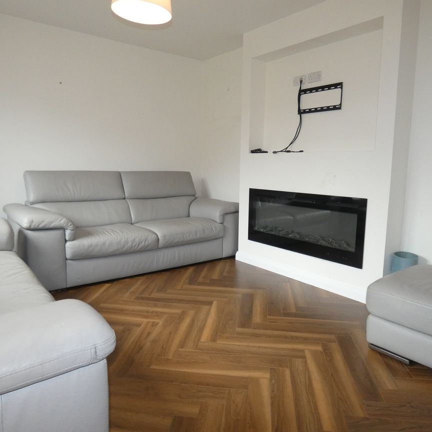 8 Glenloch Park, Coleraine , BT52 1TY - Photo 1