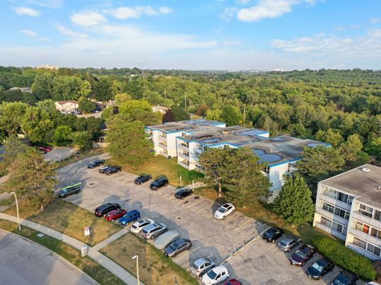 For Lease - 105 Conroy Crescent Unit# 301, Guelph, Ontario - Photo 1