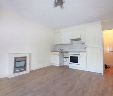 Tavistock Court, Nottingham - Photo 1