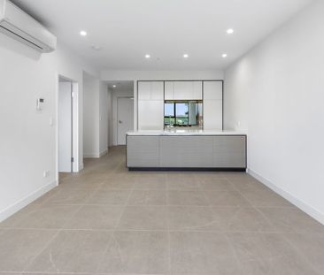 Open Inspections Now Available&comma; Register Your Interest - Photo 5