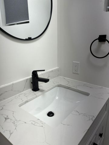 For Lease - 98 Frontenac Avenue Unit# 1, Toronto, Ontario - Photo 4