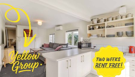 HERNE BAY CUTIE - Photo 4