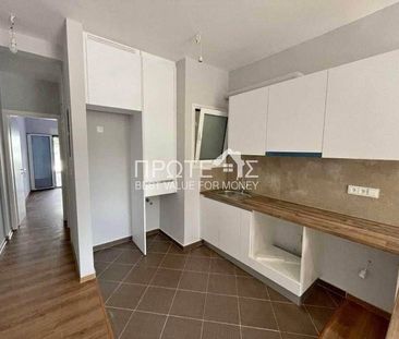 Διαμέρισμα 45 τ.μ. προς ενοικίαση - Photo 6
