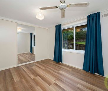 Warm, Stylish & Wonderfully Located in the Heart of Aranda - Photo 6